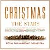 Christmas-With-The-Stars-The-Royal-Philharmonic-83-CD