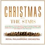 Christmas-With-The-Stars-The-Royal-Philharmonic-83-CD