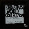 Christmas-World-Collection-4516-CD
