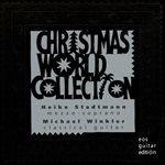 Christmas-World-Collection-4516-CD