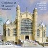 Christmas-at-StGeorges-Windsor-264-CD