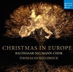 Christmas-in-Europe-198-CD