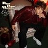 Christmas-in-New-England-62-CD