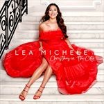 Christmas-in-The-City-7811-CD