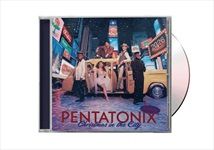 Christmas-in-the-City-Deluxe-Edition-CD-35-CD