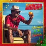 Christmas-in-the-IslandsDeluxe-Edition-72-CD