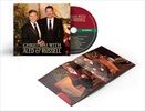 Christmas-with-Aled-and-Russell-159-CD