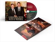 Christmas-with-Aled-and-Russell-159-CD