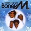 Christmas-with-Boney-M-15015-CD