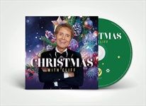 Christmas-with-Cliff-13-CD