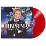 Christmas-with-CliffRed-Vinyl-14-Vinyl