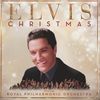 Christmas-with-Elvis-and-the-Royal-Philharmonic-Or-1954-CD