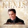 Christmas-with-Elvis-and-the-Royal-Philharmonic-Or-1957-Vinyl