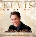 Christmas-with-Elvis-and-the-Royal-Philharmonic-Or-1957-Vinyl