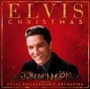 Christmas-with-Elvis-and-the-Royal-Philharmonic-Or-2025-CD