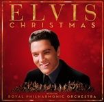 Christmas-with-Elvis-and-the-Royal-Philharmonic-Or-2025-CD