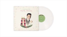 Christmas-with-Frank-Sinatra-17-Vinyl