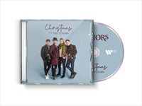 Christmas-with-The-Tenors-82-CD