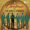 Christmas-with-the-Kings-Singers-1660-CD