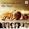 Christmas-with-the-Stars-1635-CD
