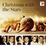 Christmas-with-the-Stars-1635-CD