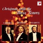 Christmas-with-the-Three-Tenors-1634-CD