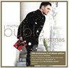 Christmas10th-Anniversary-Deluxe-Edition-21-CD