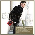 Christmas10th-Anniversary-Deluxe-Edition-21-CD