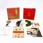 Christmas10th-Anniversary-Super-Deluxe-Box-22-VinylDVDCD