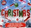 ChristmasThe-Collection-2017-Version-2379-CD