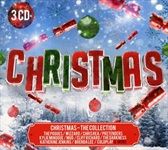 ChristmasThe-Collection-2017-Version-2379-CD