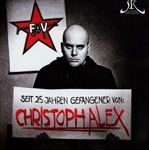 Christoph-Alex-7686-CD