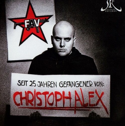 Jetzt bestellen!