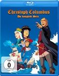Christoph-Columbus-Die-komplette-Serie-Blu-ray-D
