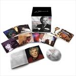 Christoph-von-Dohnanyi-The-Cleveland-Years-4-CD
