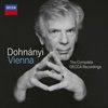 Christoph-von-Dohnanyi-Vienna-13-CDDVD