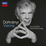 Christoph-von-Dohnanyi-Vienna-13-CDDVD