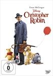 Christopher-Robin-26-