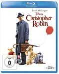 Christopher-Robin-27-