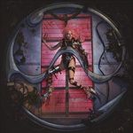 Chromatica-Ltd-Vinyl-65-Vinyl