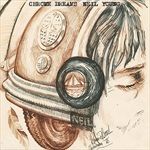 Chrome-Dreams-24-CD
