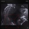 Chron-2744-Vinyl