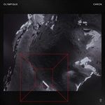 Chron-2744-Vinyl