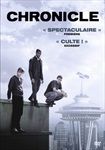 Chronicle-1528-