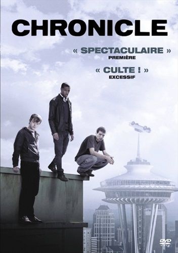 commandez maintenant!