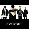 Chronik-II-357-CD