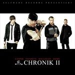 Chronik-II-357-CD