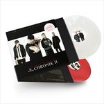 Chronik-IIcoloured-vinyl-23-Vinyl
