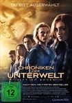 Chroniken-der-Unterwelt-City-of-Bones-1412-DVD-D