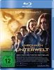 Chroniken-der-Unterwelt-City-of-Bones-BR-1086-Blu-ray-D